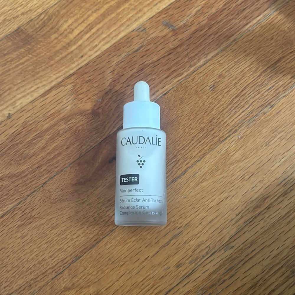 Vinoperfect serum